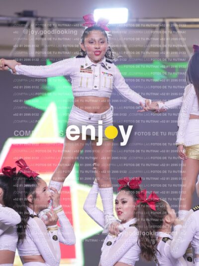 Joy Cac2 361