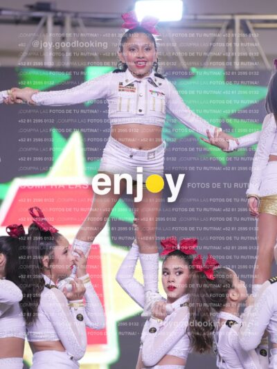 Joy Cac2 363