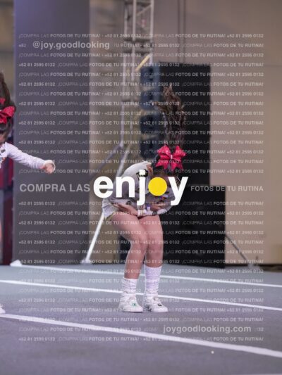 Joy Cac2 379
