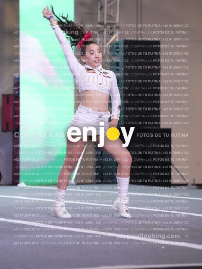 Joy Cac2 381