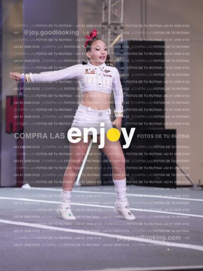 Joy Cac2 382