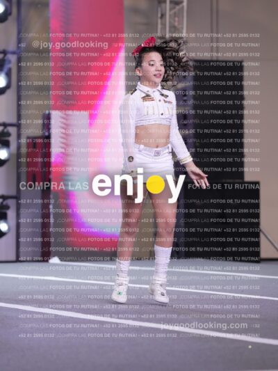 Joy Cac2 383