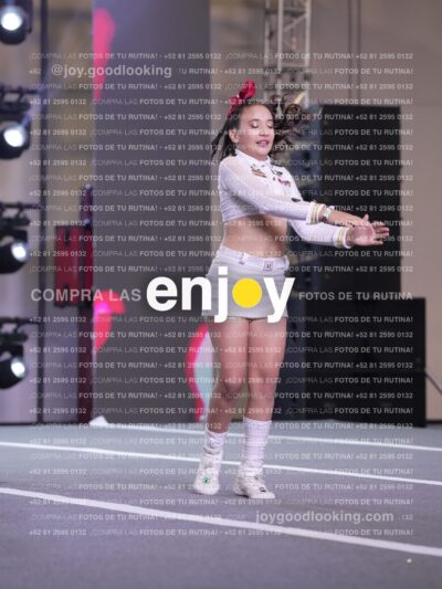 Joy Cac2 384