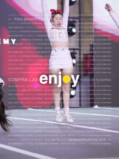 Joy Cac2 385