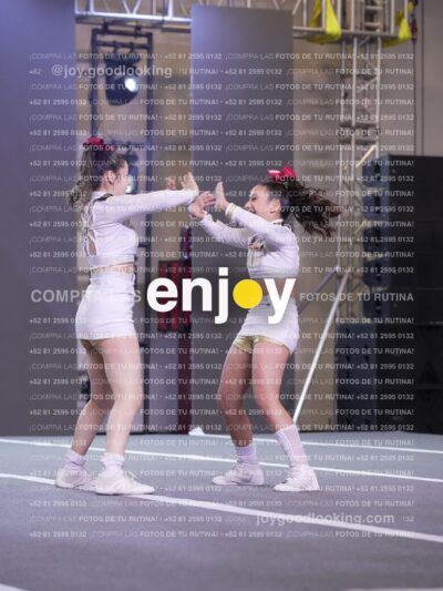Joy Cac2 391