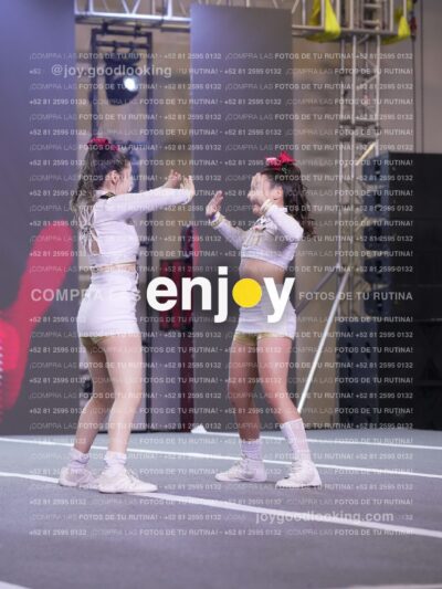 Joy Cac2 392