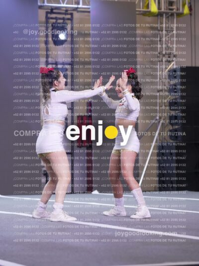 Joy Cac2 394