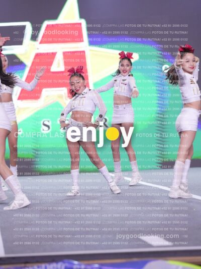 Joy Cac2 403