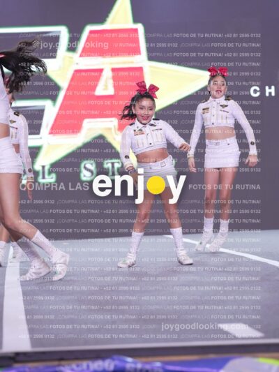 Joy Cac2 404