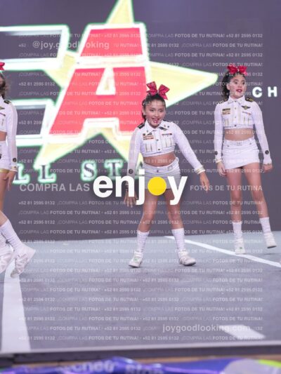 Joy Cac2 405