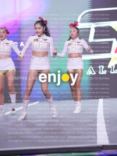 Joy Cac2 406