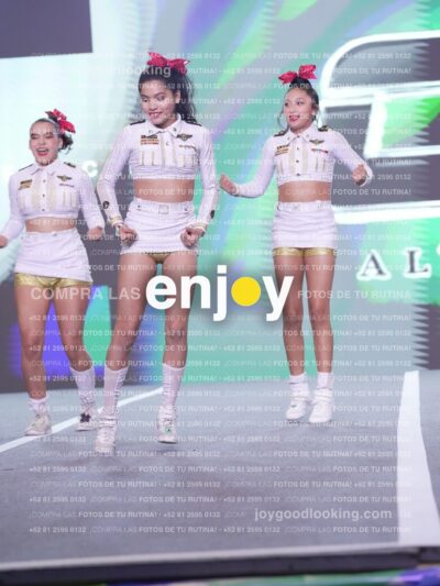 Joy Cac2 407
