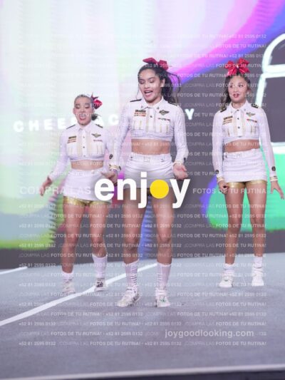 Joy Cac2 408