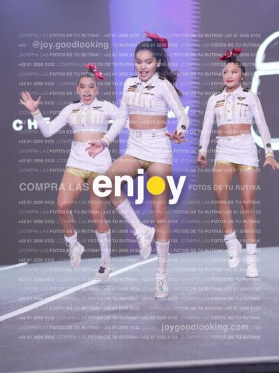 Joy Cac2 409