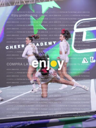 Joy Cac2 412