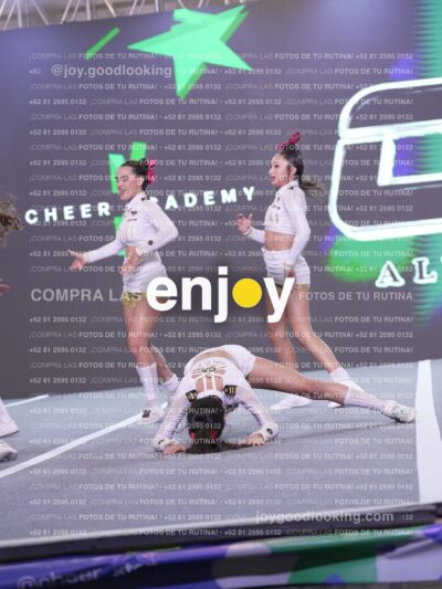 Joy Cac2 413