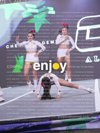 Joy Cac2 414