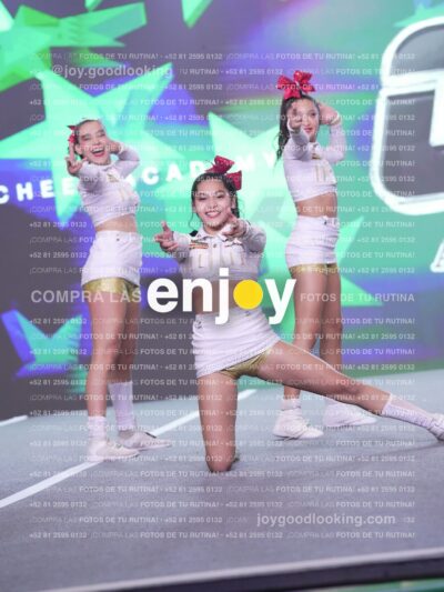 Joy Cac2 415