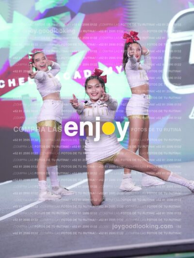 Joy Cac2 416