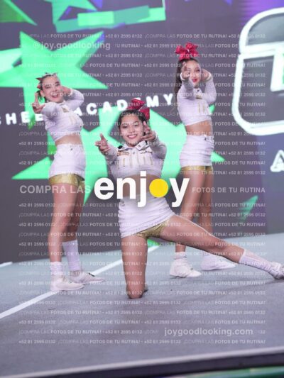 Joy Cac2 417