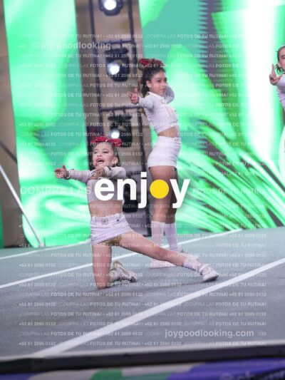 Joy Cac2 421