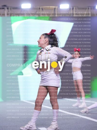 Joy Cac2 422
