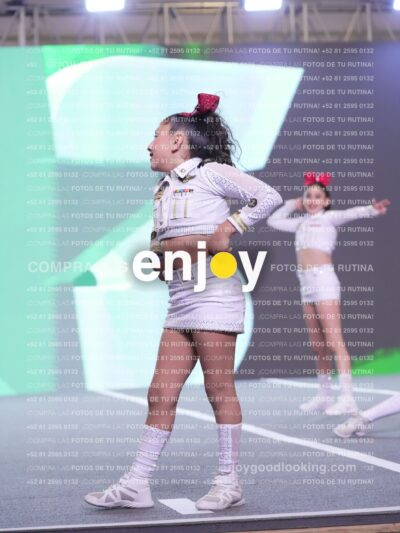 Joy Cac2 423