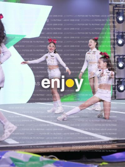Joy Cac2 424