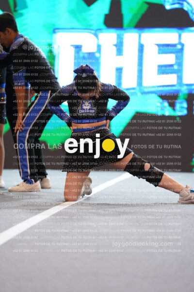 Joy Carsm 006