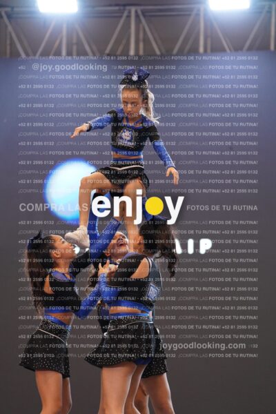 Joy Carsm 091