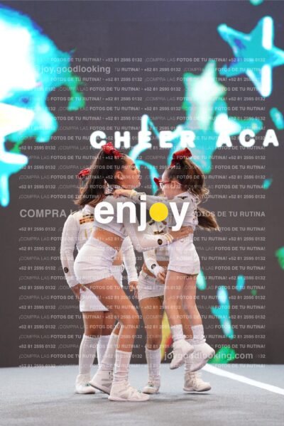 Joy Casf 013