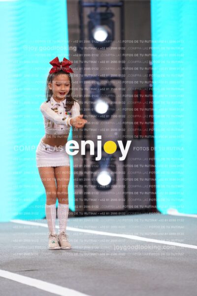 Joy Casf 026