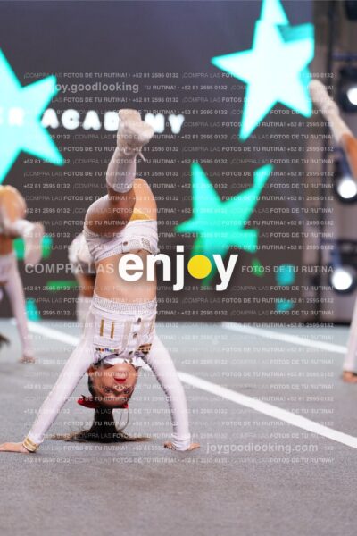 Joy Casf 030