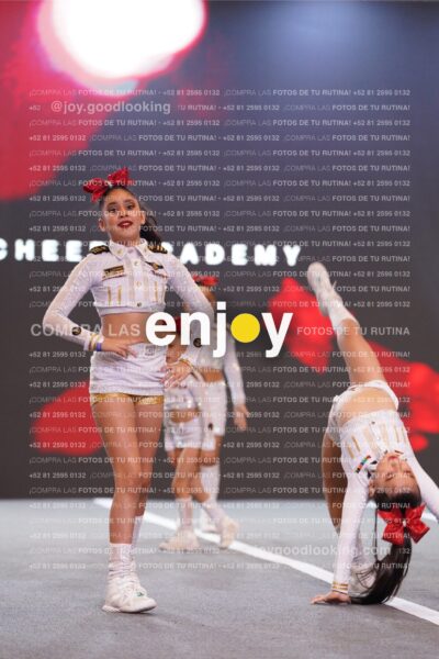 Joy Casf 035