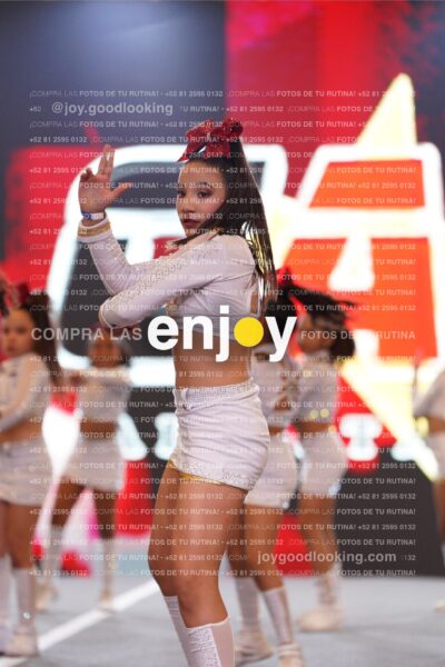 Joy Casf 044