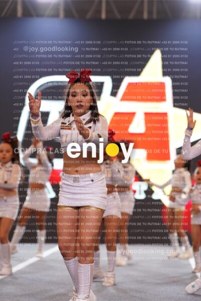 Joy Casf 045