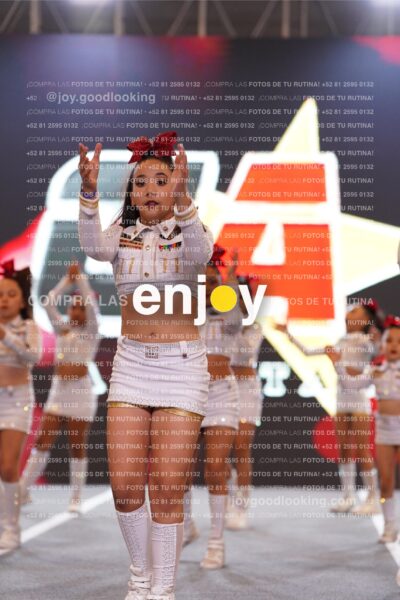Joy Casf 046