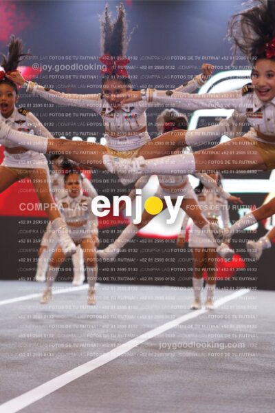 Joy Casf 056