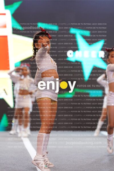 Joy Casf 088