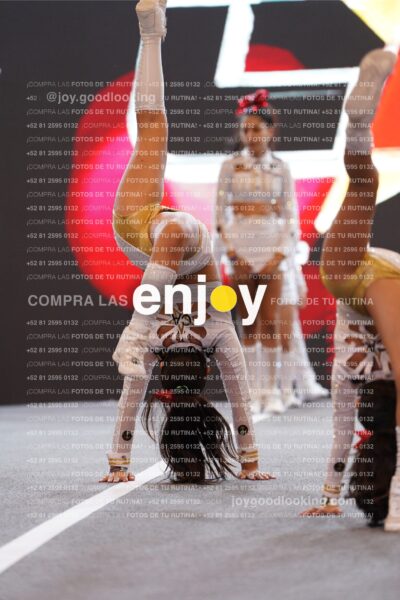 Joy Casf 091
