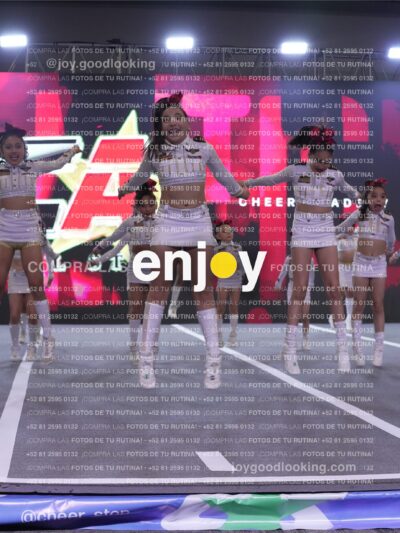 Joy Casf 179