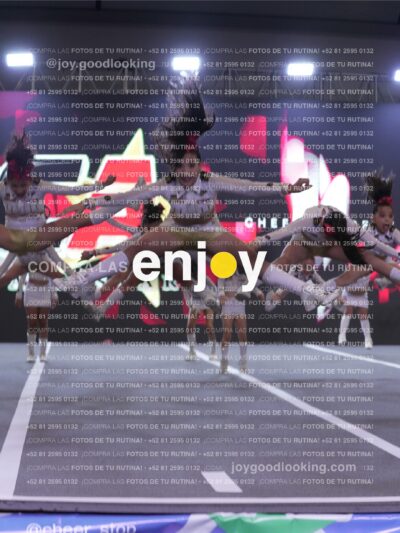 Joy Casf 180