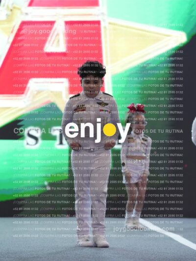 Joy Casf 264