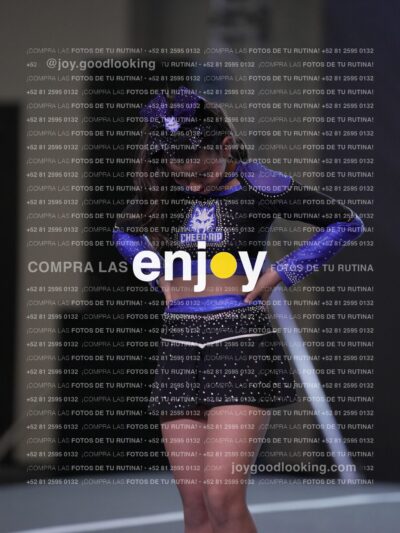 Joy Casj 001