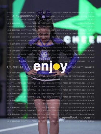 Joy Casj 002