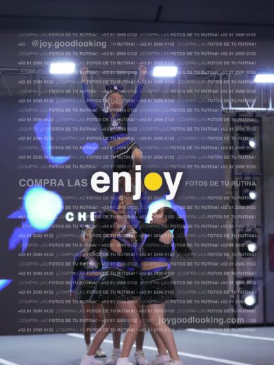 Joy Casj 032