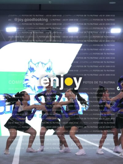 Joy Casj 048