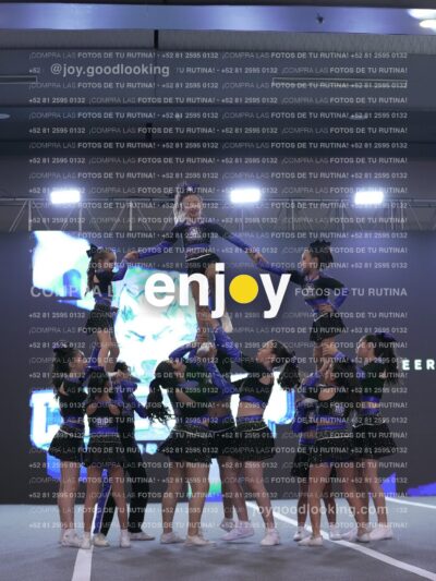Joy Casj 075