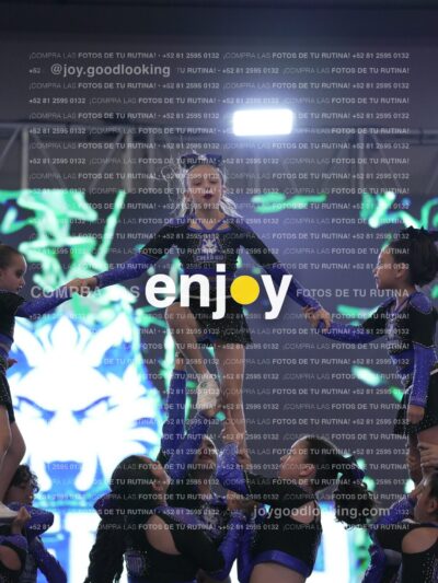 Joy Casj 080