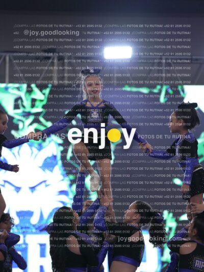Joy Casj 081